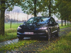 beaverton electric cars, tesla, nissan, chevrolet, about evs