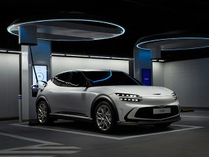 beaverton electric cars, tesla, nissan, chevrolet, about evs